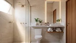 Residencial Teste