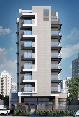 Residencial Teste